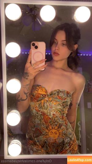 ashleyadamsss photo #0024