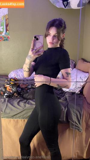 ashleyadamsss photo #0025