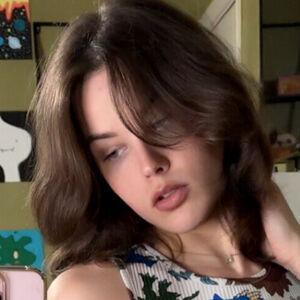 ashleyadamsss photo #0026
