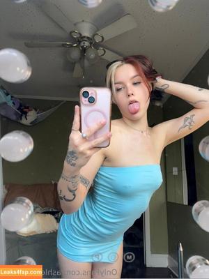 ashleyadamsss photo #0032