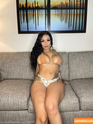 ashleyamor photo #0001