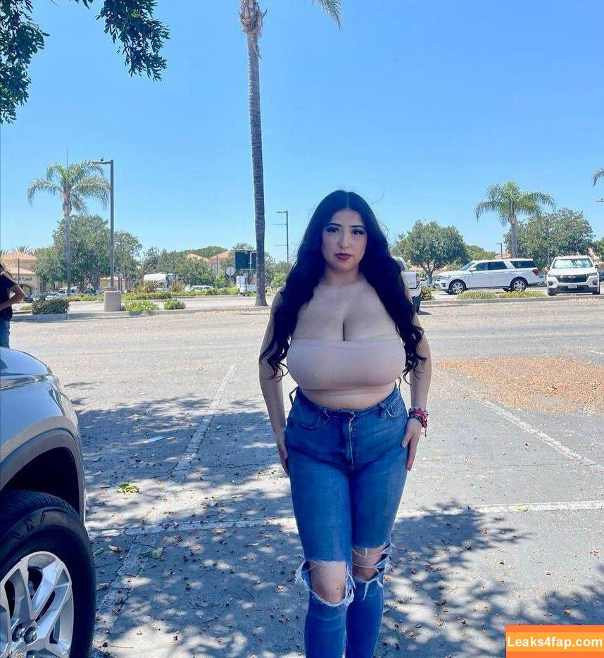 ashleyarambulaa /  слитое фото фото #0120