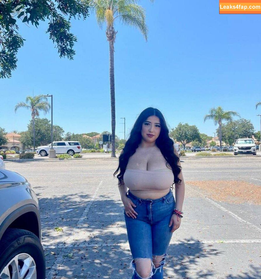 ashleyarambulaa /  слитое фото фото #0121