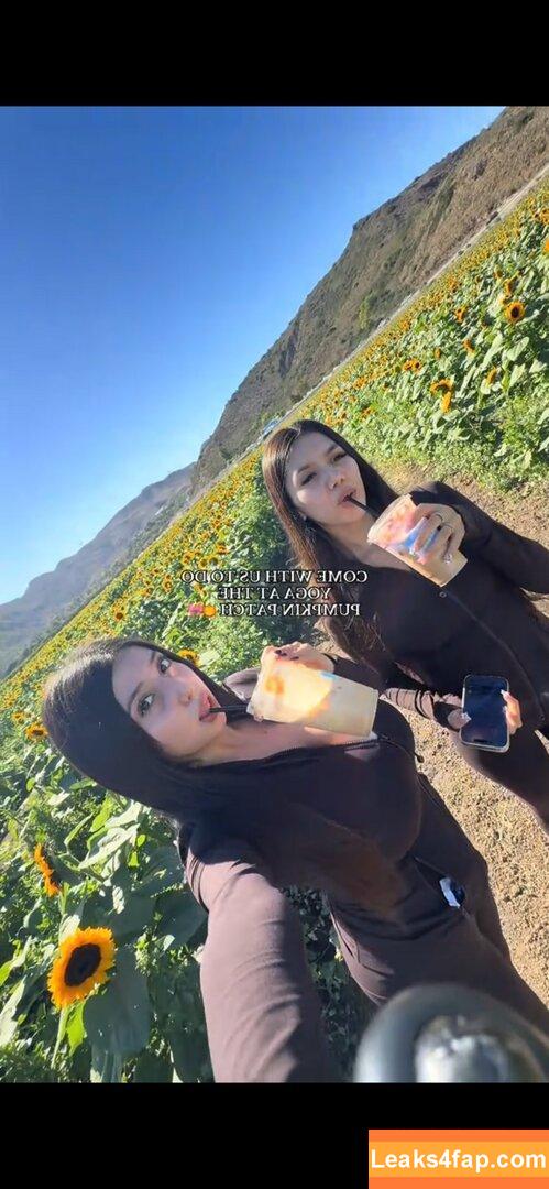 ashleyarambulaa /  слитое фото фото #0129