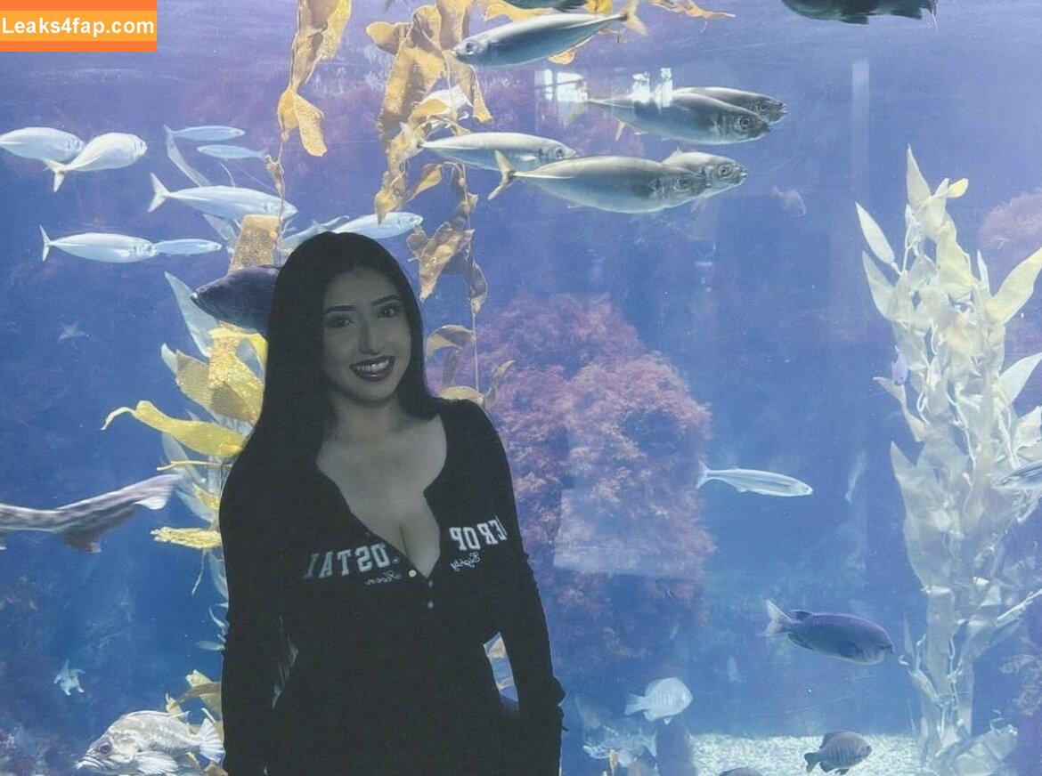 ashleyarambulaa /  слитое фото фото #0130