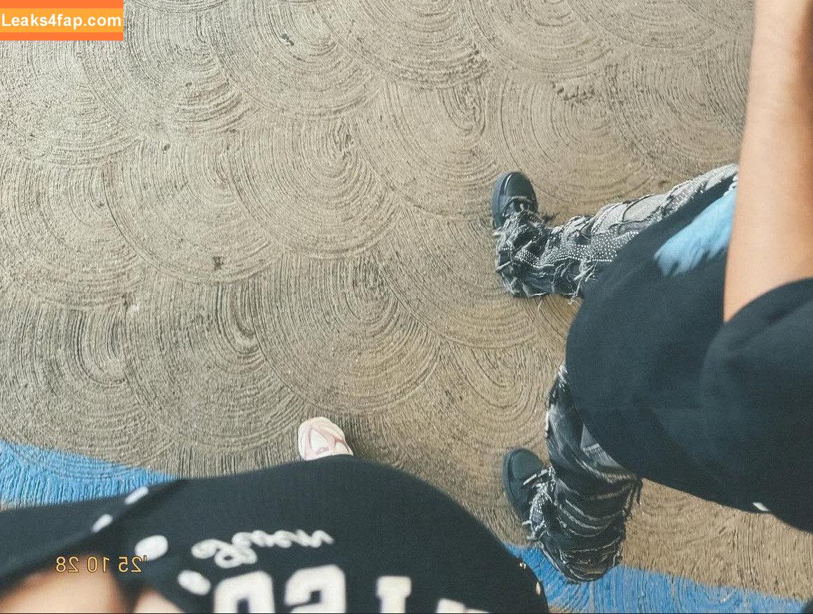 ashleyarambulaa /  слитое фото фото #0131