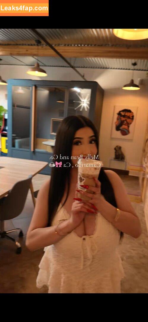 ashleyarambulaa /  слитое фото фото #0133