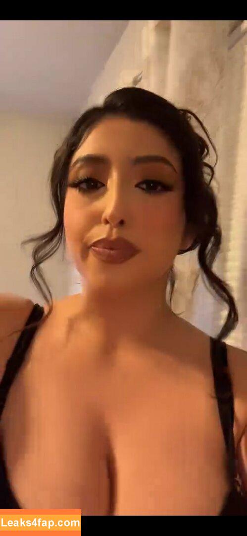 ashleyarambulaa /  слитое фото фото #0139