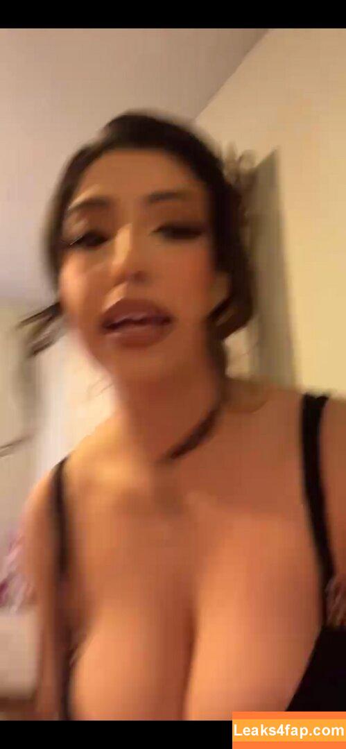 ashleyarambulaa /  слитое фото фото #0140