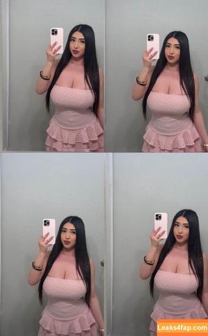 ashleyarambulaa photo #0111