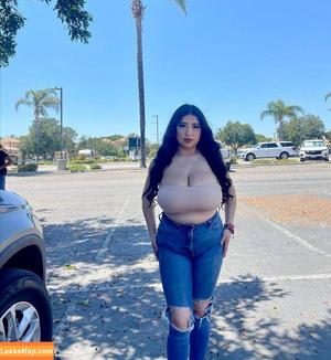 ashleyarambulaa photo #0116