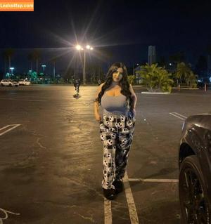 ashleyarambulaa photo #0119