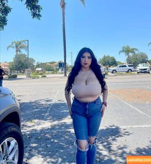 ashleyarambulaa фото #0120