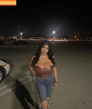 ashleyarambulaa фото #0122