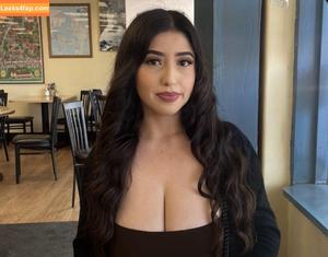 ashleyarambulaa фото #0126