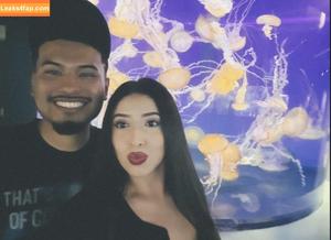 ashleyarambulaa фото #0127