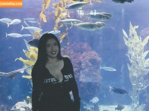 ashleyarambulaa фото #0130