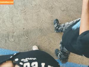 ashleyarambulaa фото #0131