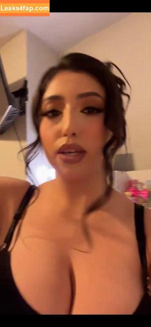 ashleyarambulaa фото #0137