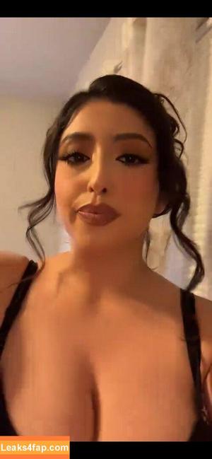 ashleyarambulaa фото #0139