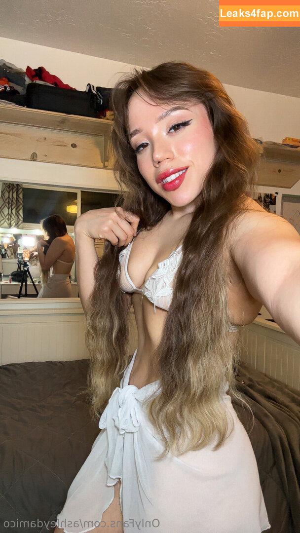 ashleydamico / ashley_damico leaked photo photo #0005