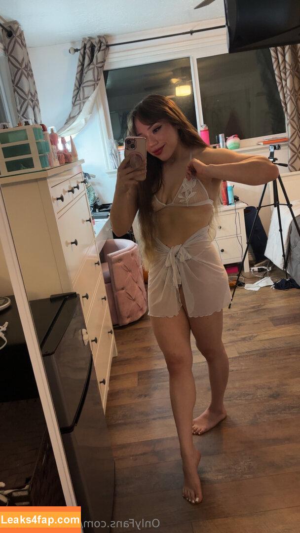 ashleydamico / ashley_damico leaked photo photo #0009