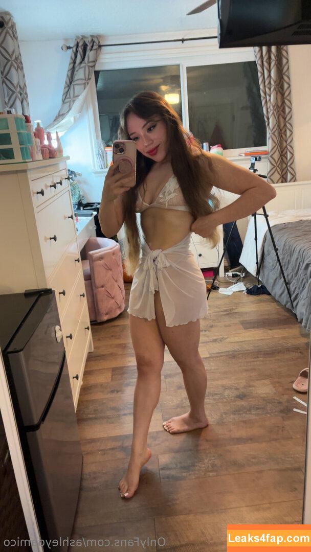 ashleydamico / ashley_damico leaked photo photo #0011
