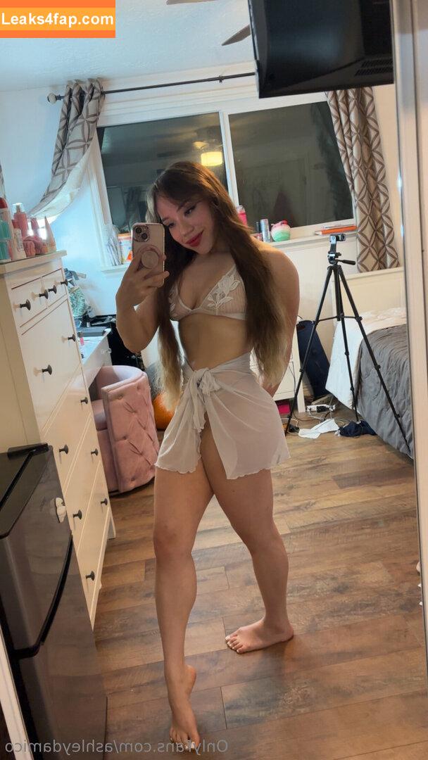 ashleydamico / ashley_damico leaked photo photo #0012