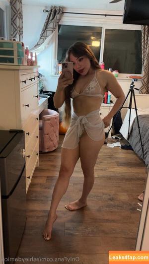 ashleydamico photo #0008