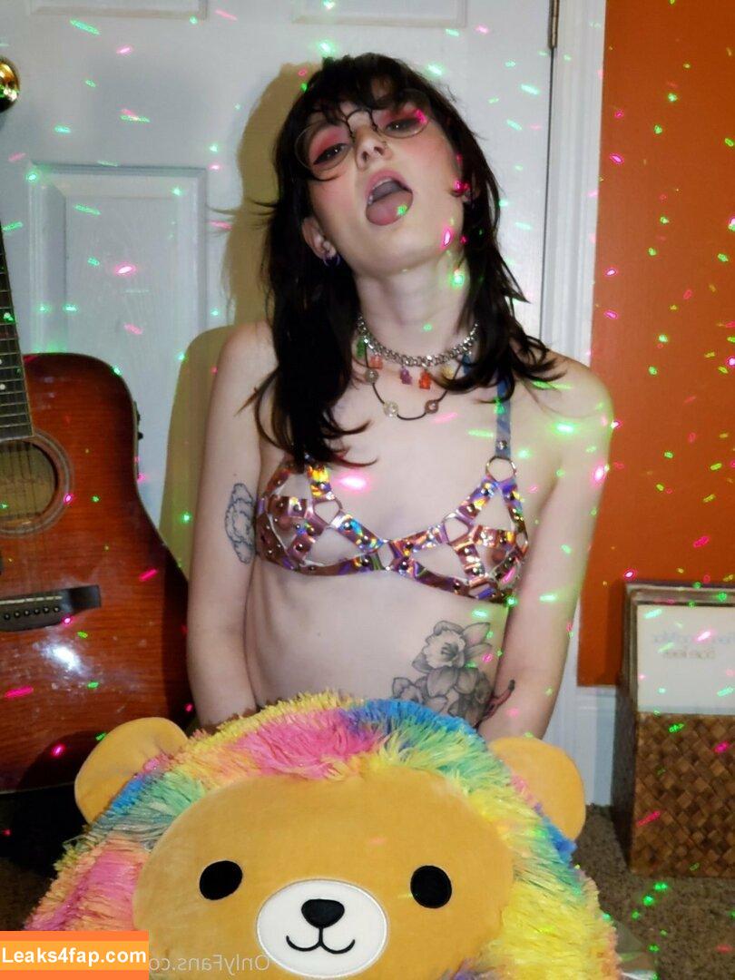 ashleydeathgod / ashleyisdead leaked photo photo #0009