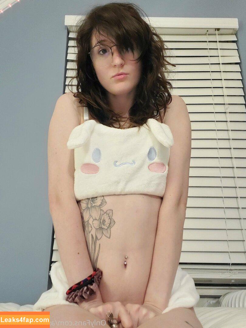ashleydeathgod / ashleyisdead leaked photo photo #0037