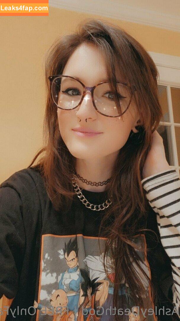 ashleydeathgod / ashleyisdead leaked photo photo #0055