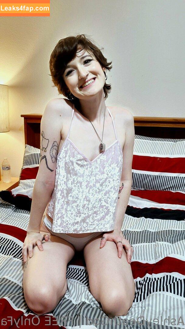 ashleydeathgod / ashleyisdead leaked photo photo #0057