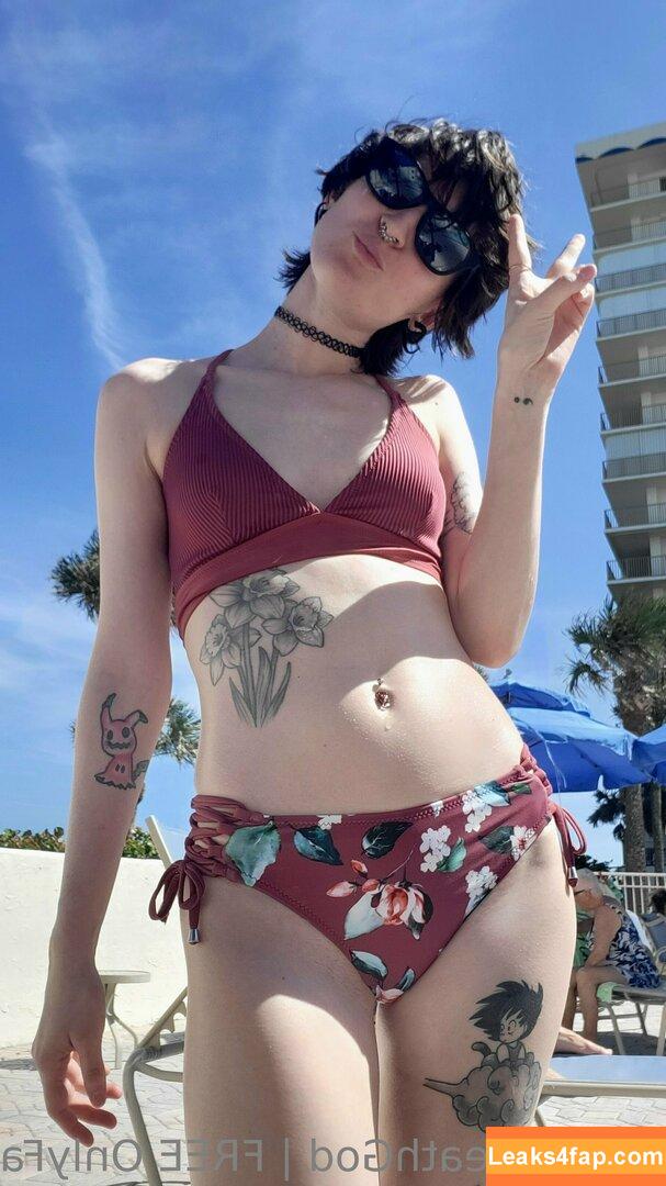 ashleydeathgod / ashleyisdead leaked photo photo #0059