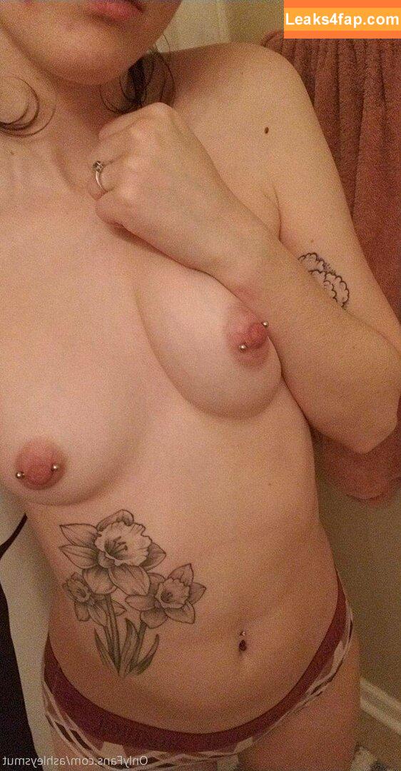 ashleydeathgod / ashleyisdead leaked photo photo #0063