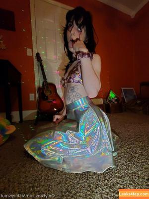 ashleydeathgod photo #0005