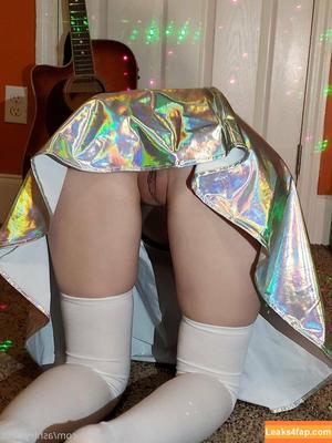 ashleydeathgod photo #0011