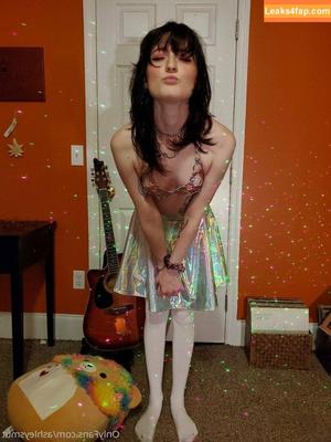 ashleydeathgod photo #0012