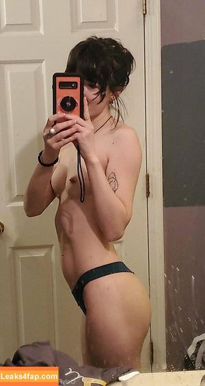 ashleydeathgod photo #0021