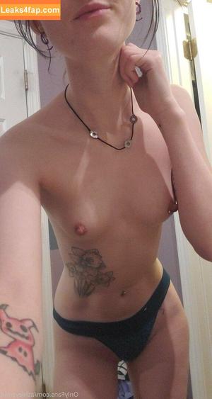 ashleydeathgod photo #0023