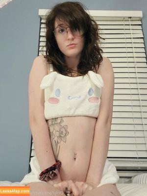 ashleydeathgod photo #0037