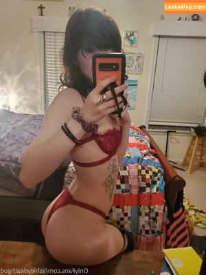ashleydeathgod photo #0045