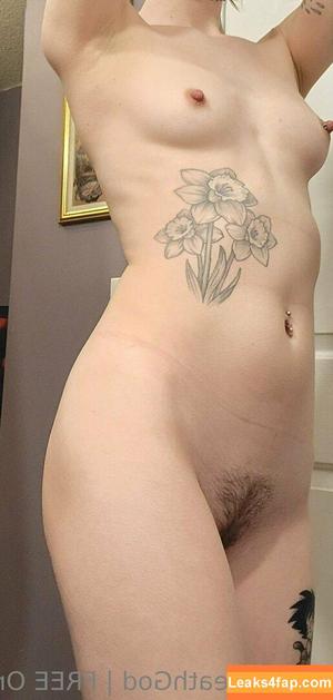 ashleydeathgod photo #0054