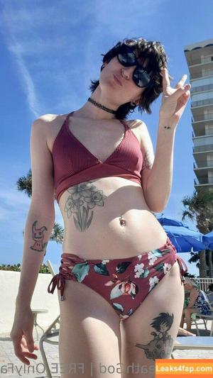 ashleydeathgod photo #0059