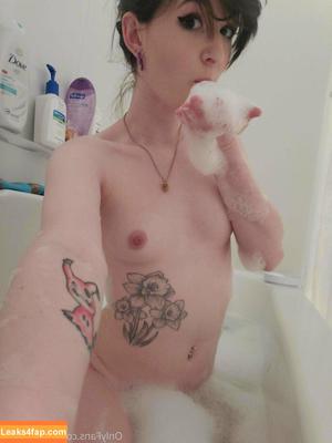 ashleydeathgod photo #0069