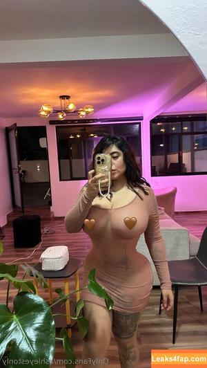 ashleyestonly photo #0001