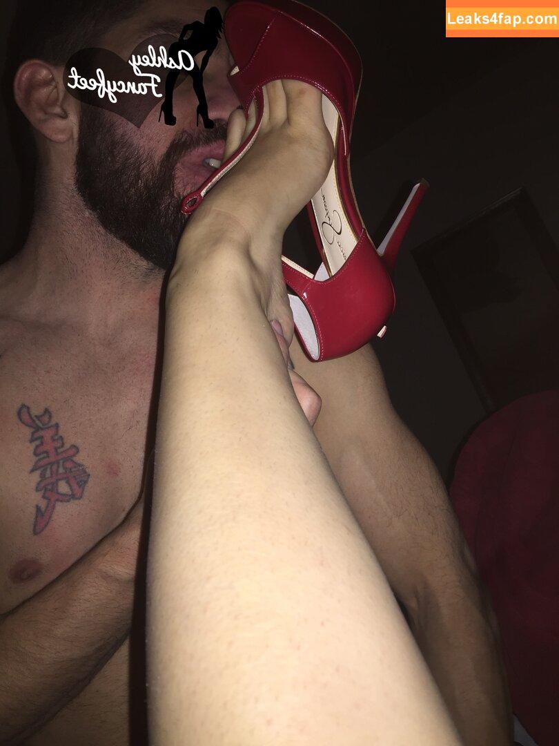 Ashleyfancy / ashleyfancyfeet / ashleyfancyfetish / highlyemotive leaked photo photo #0122