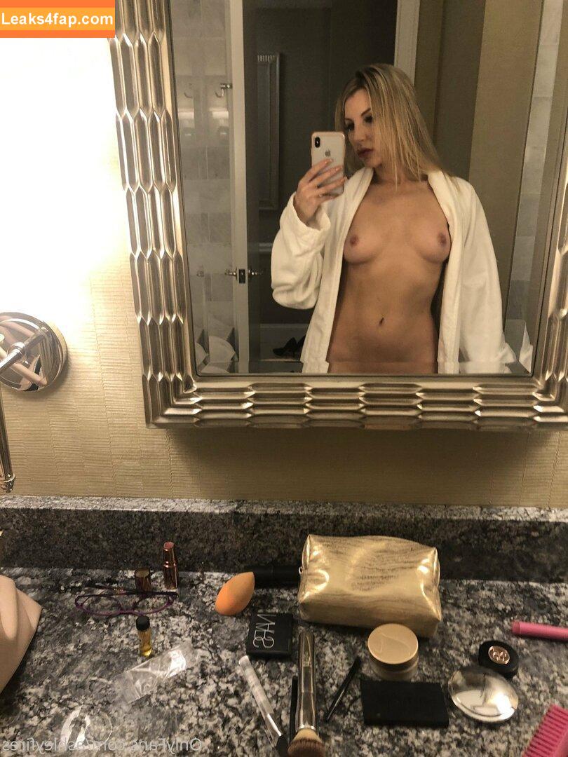 ashleyfires / ashleyfiresprivatepage leaked photo photo #0009