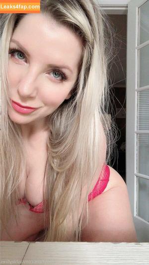 ashleyfires фото #0052