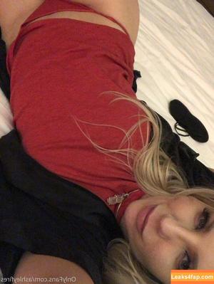 ashleyfires фото #0068